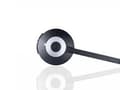 Miniatyrbild 5 av 5: Jabra PRO 900 spare headset - Headset - DECT - trådlös