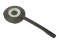 Miniatyrbild 1 av 5: Jabra PRO 900 spare headset - Headset - DECT - trådlös