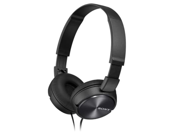 Sony ZX310 kuulokkeet (MDR-ZX310APB)