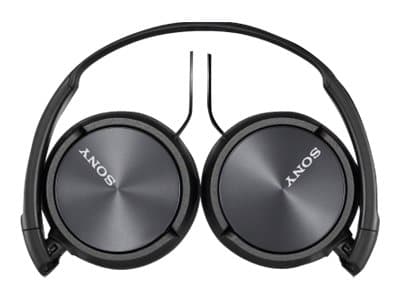 Sony ZX310 kuulokkeet (MDR-ZX310APB)