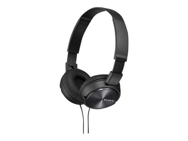 Sony ZX310 kuulokkeet (MDR-ZX310APB)