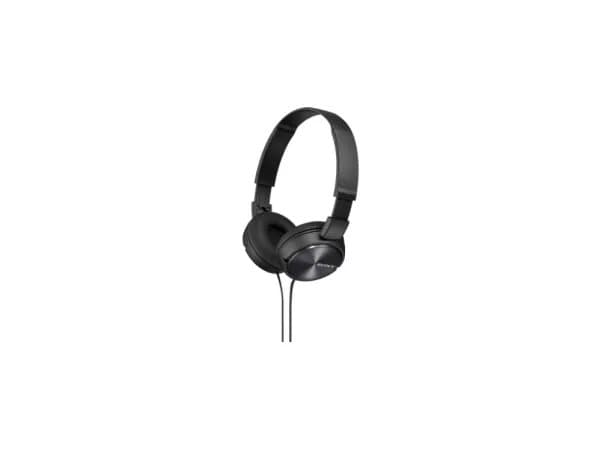 Sony ZX310 kuulokkeet (MDR-ZX310APB)