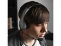 Miniatyrbild 3 av 4: PDP LVL30, Kabel, Spela, Headset, Svart, Grå