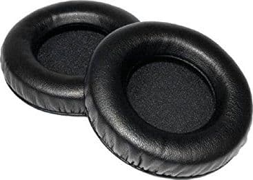 Beyerdynamic EDT 770 SG, 2 stykker