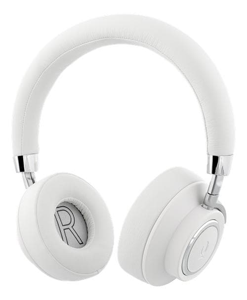STREETZ Voice Assistant Bluetooth-headset