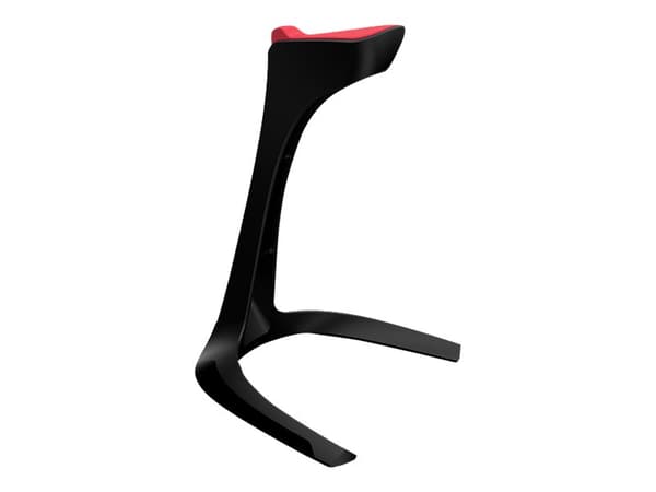SPEEDLINK EXCEDO - Stativ for headset - sorter Sort
