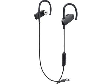 Audio-Technica Sport 70BT hodetelefoner