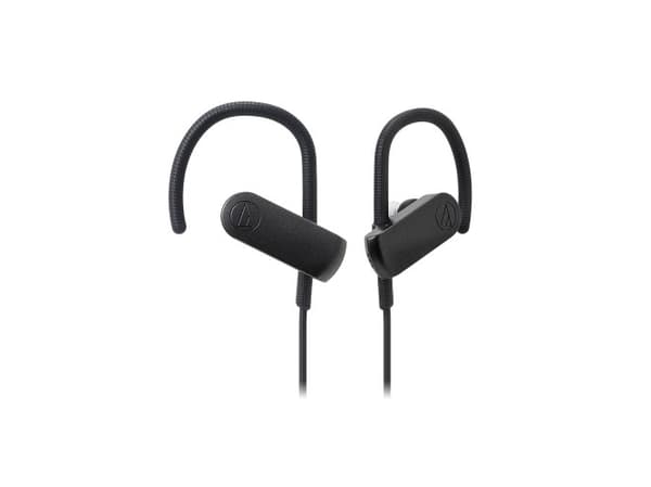 Audio-Technica Sport 70BT hodetelefoner