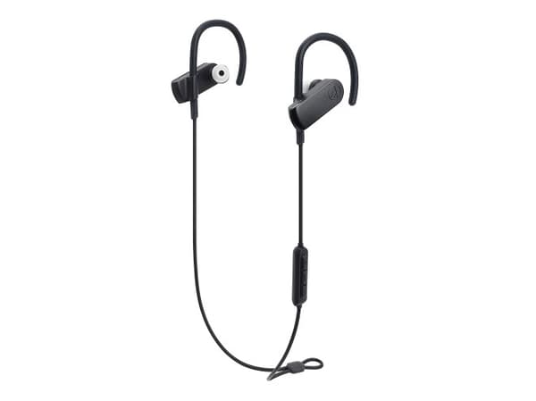Audio-Technica Sport 70BT hodetelefoner