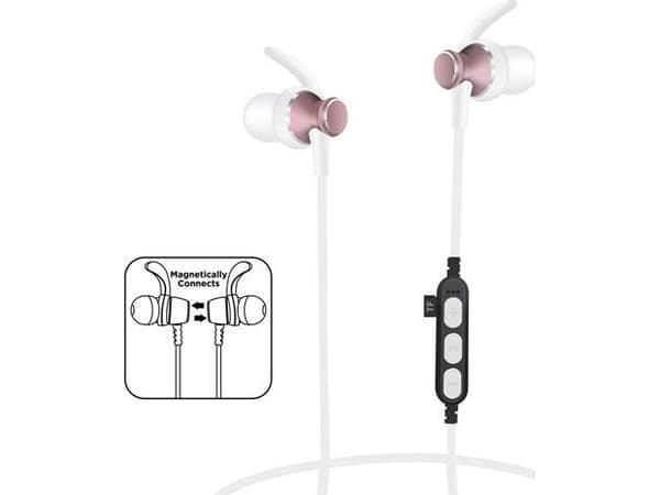 Freestyle PM1060 Headphones (44464)