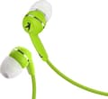 Pikkukuva 3 / 4: Headphones Genius GENIUS the handset comes with a microphone HS-M320, green
