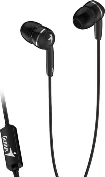 Genius HS-M320 hodetelefoner