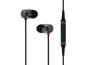 SoundMagic E10 headphones