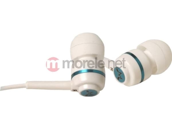 SoundMagic PL18-hodetelefoner
