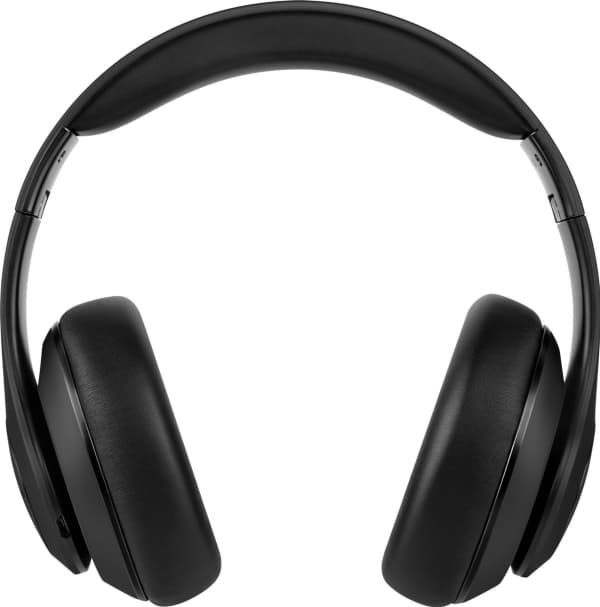 Kruger & Matz Trådlösa hörlurar Model Street 3 Wireless Svart