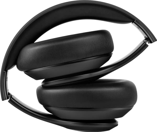 Kruger & Matz Trådlösa hörlurar Model Street 3 Wireless Svart