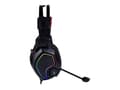 Miniatyrbilde 3 av 5: Tracer Raptor V2 - GameZone - hodesett - on-ear - kablet - 3,5 mm jakk