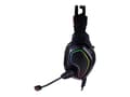 Miniatyrbilde 4 av 5: Tracer Raptor V2 - GameZone - hodesett - on-ear - kablet - 3,5 mm jakk