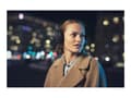 Pikkukuva 4 / 5: Epos ADAPT 360, Headset, Huvudband, Svart, Knappar, Sensor, Kabel & Trådlös, USB Type-C