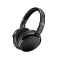Pikkukuva 1 / 5: Epos ADAPT 360, Headset, Huvudband, Svart, Knappar, Sensor, Kabel & Trådlös, USB Type-C