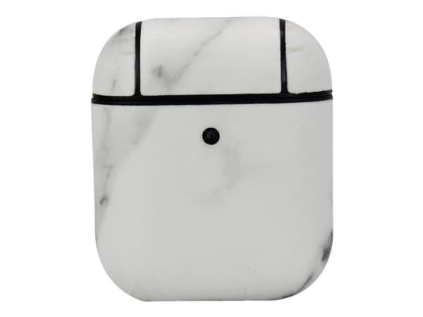 Terratec Air Box, Ask, Polykarbonat, 8 g, Grå