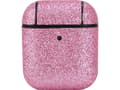 Miniatyrbild 2 av 2: Terratec Air Box, Ask, Polykarbonat, 8 g, Rosa