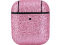 Miniatyrbild 1 av 2: Terratec Air Box, Ask, Polykarbonat, 8 g, Rosa