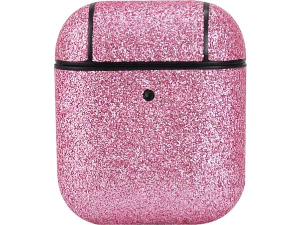 Terratec Air Box, Ask, Polykarbonat, 8 g, Rosa