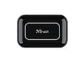 Miniatyrbilde 2 av 5: Trust Primo Touch Hodesett True Wireless Stereo (TWS) In-ear Samtaler/musikk Bluetooth Sort