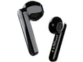 Miniatyrbilde 1 av 5: Trust Primo Touch Hodesett True Wireless Stereo (TWS) In-ear Samtaler/musikk Bluetooth Sort