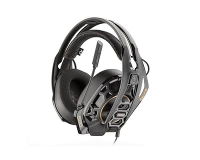 RIG 500PRO HA ATMOS Gaming Headset
