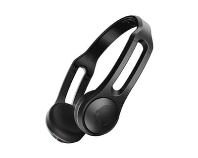 Icon Trådløse One-Ear Hodetelefoner