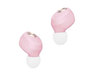 Nivå Rosa