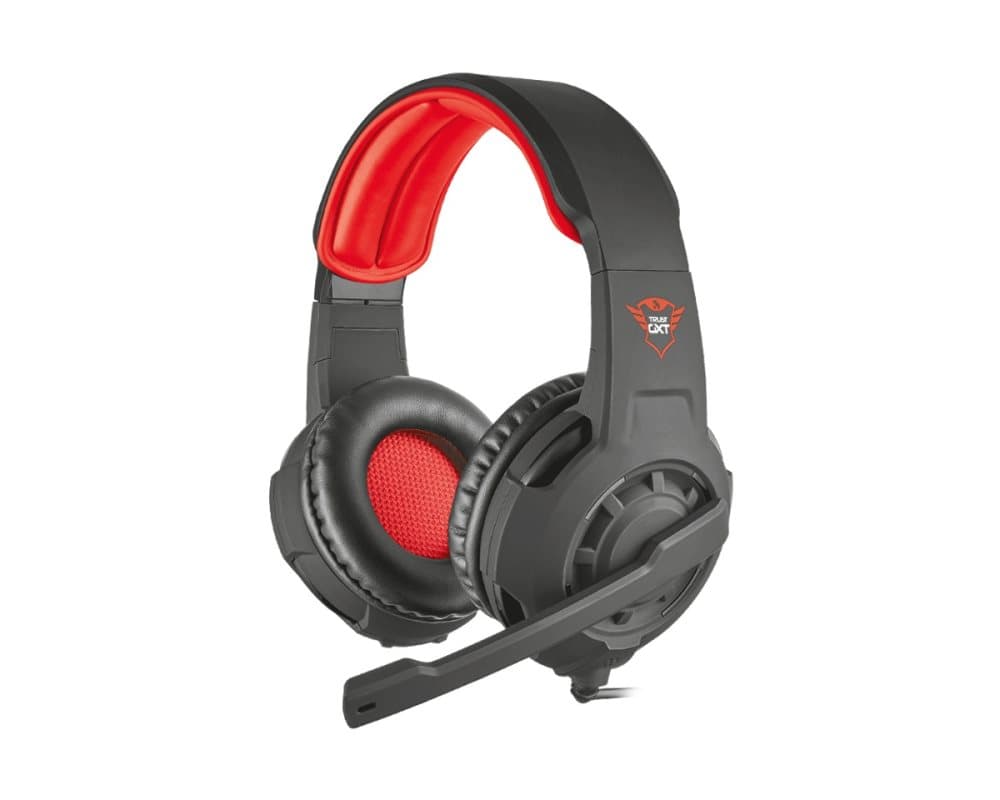 GXT 310 Pelikuulokkeet