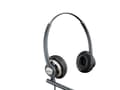 Miniatyrbilde 3 av 5: Poly EncorePro HW720 - Hodesett - on-ear - kablet