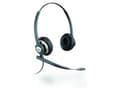 Miniatyrbilde 4 av 5: Poly EncorePro HW720 - Hodesett - on-ear - kablet