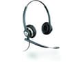 Miniatyrbilde 5 av 5: Poly EncorePro HW720 - Hodesett - on-ear - kablet