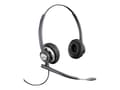Miniatyrbilde 1 av 5: Poly EncorePro HW720 - Hodesett - on-ear - kablet
