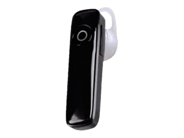 Esperanza Java - Kuulokkeet - korvassa - Bluetooth - langaton
