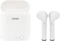 Miniatyrbilde 4 av 5: DENVER TWQ-40 - True wireless-hodetelefoner med mikrofon - i øret - Bluetooth