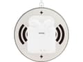 Miniatyrbilde 5 av 5: DENVER TWQ-40 - True wireless-hodetelefoner med mikrofon - i øret - Bluetooth