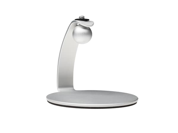 Shure AMV5-DS, Monteringssæt, Shure, MV5, Krom, Aluminium, 380 g
