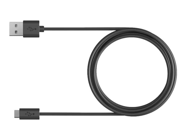 Philips TAH4205BK - Hörlurar med mikrofon - på örat - Bluetooth - trådlös - ljudisolerande - svart