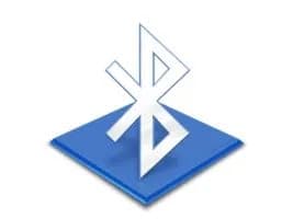 Trust Primo Touch - True wireless-hörlurar med mikrofon - inuti örat - Bluetooth - vit