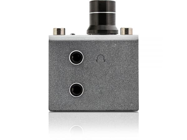 InLine 99201I, 3.5mm