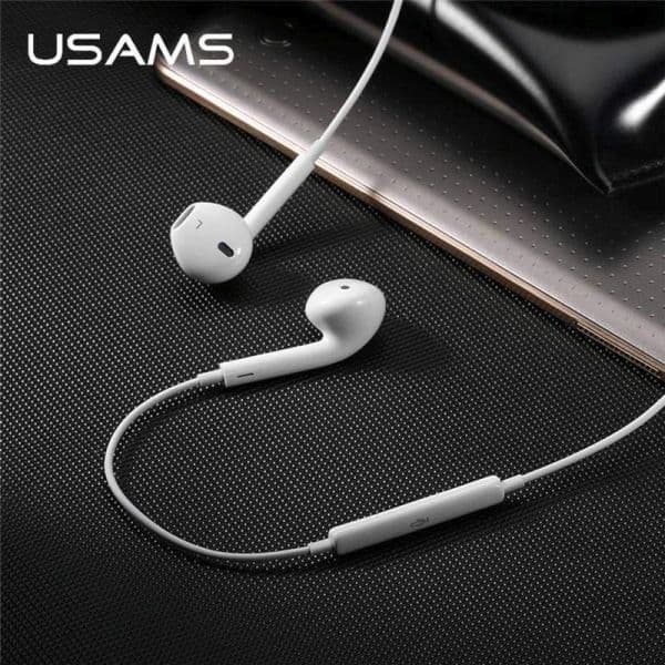 Usams EP-22 headphones