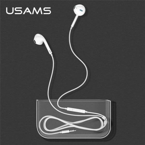Usams EP-22 headphones