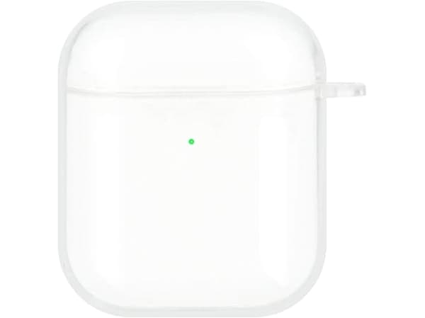 Terratec AirBox Pro, Laatikot, Polykarbonaatti, 17 g, Marmorin väri