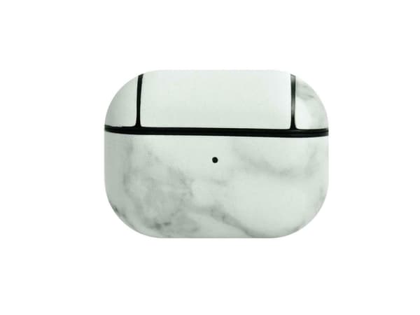 Terratec AirBox Pro, Etui, Polykarbonat, 17 g, Marmorfarget