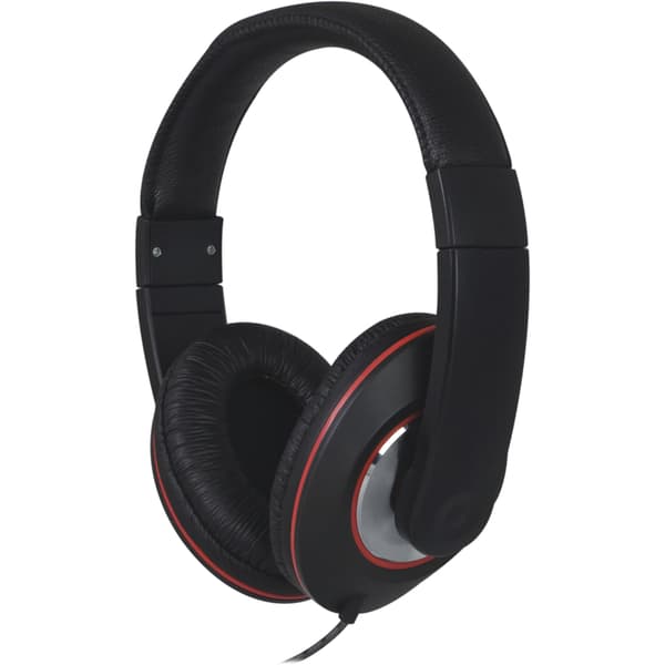 SENCOR On Ear Hovedtelefoner